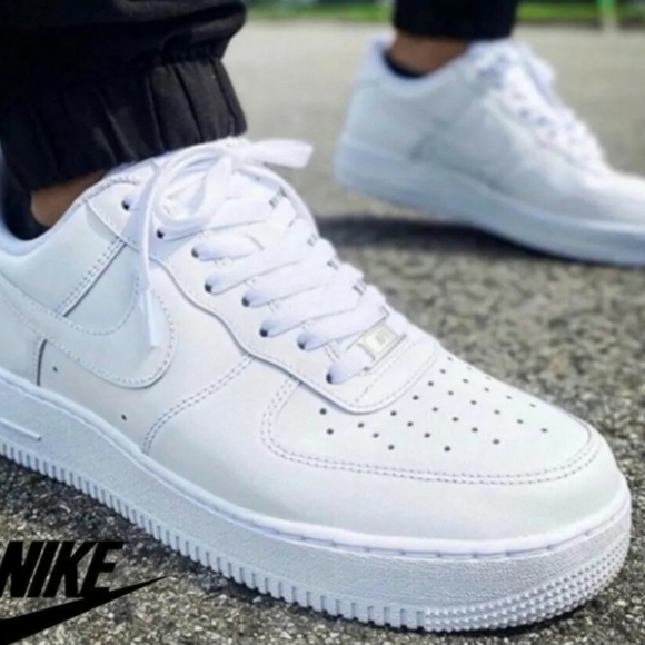 Sold - Picture 7 of 9